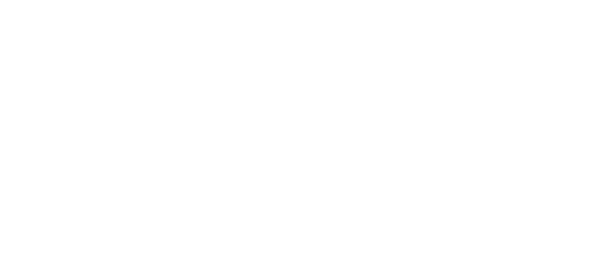 売却は、洛東エステートへ