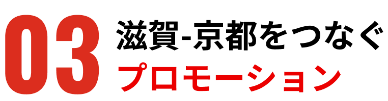 Group-1618