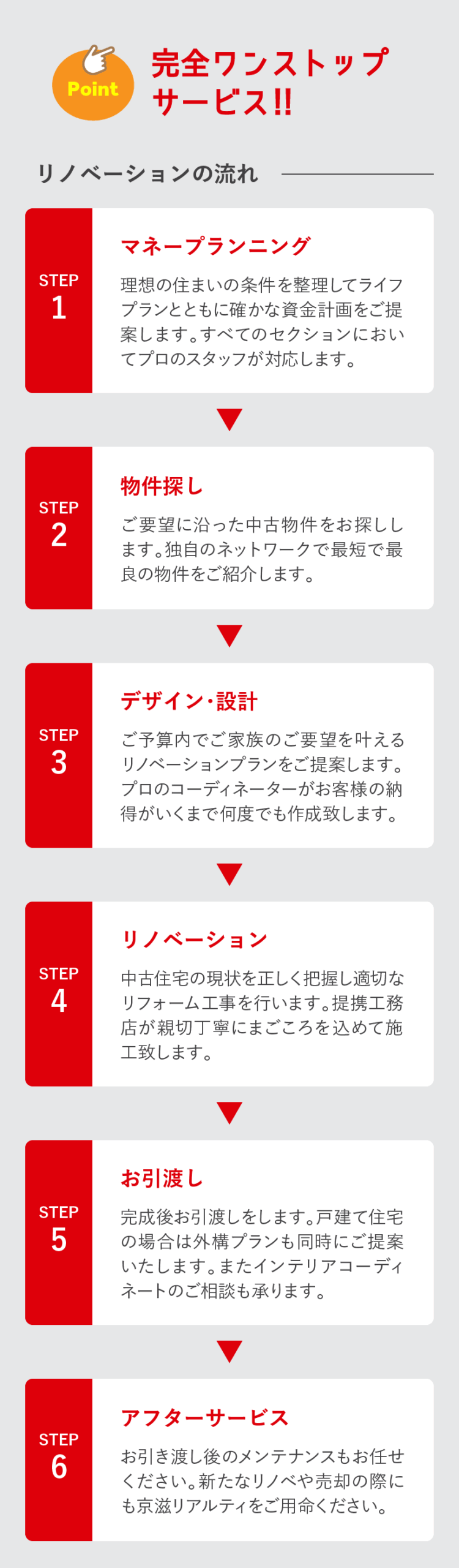 reason_img_07sp