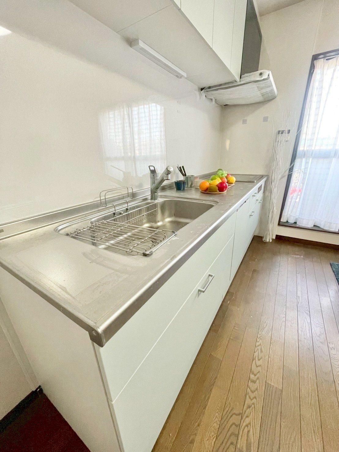 LINE_ALBUM_罧原33-16_250908_7