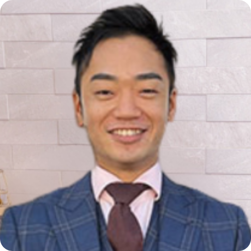 rakutoestate-member02