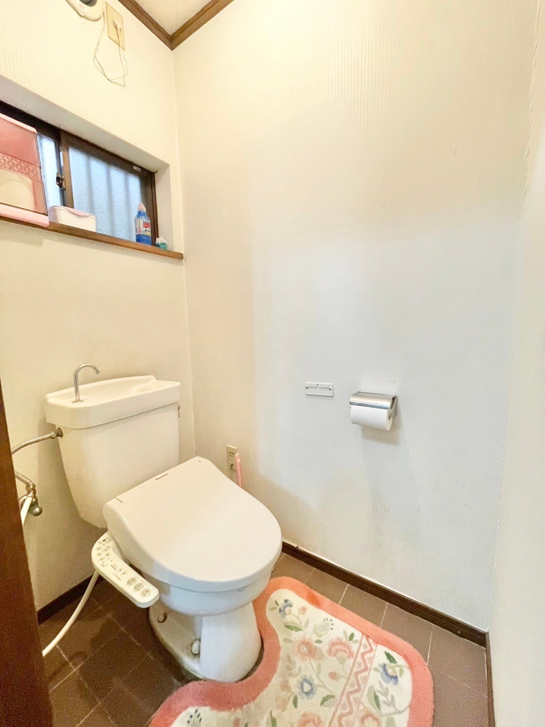 LINE_ALBUM_富士見台_250131_1