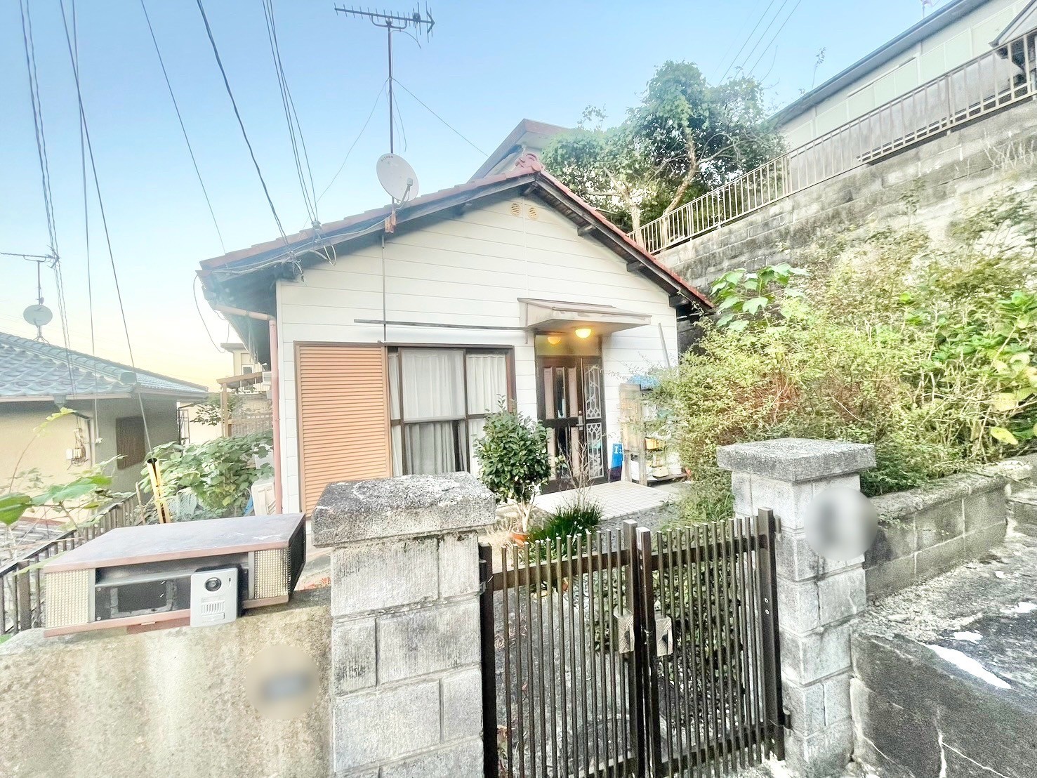 LINE_ALBUM_富士見台_250131_10