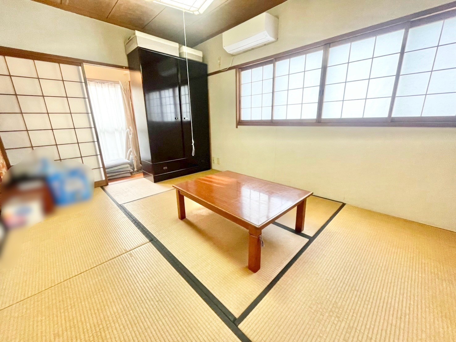 LINE_ALBUM_富士見台_250131_14