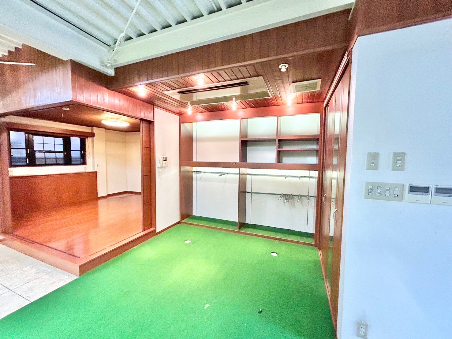 LINE_ALBUM_醍醐高畑_240407_7