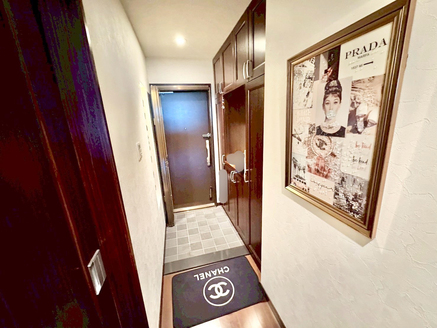 LINE_ALBUM_フォルクローレ瀬田 加工済_260411_18