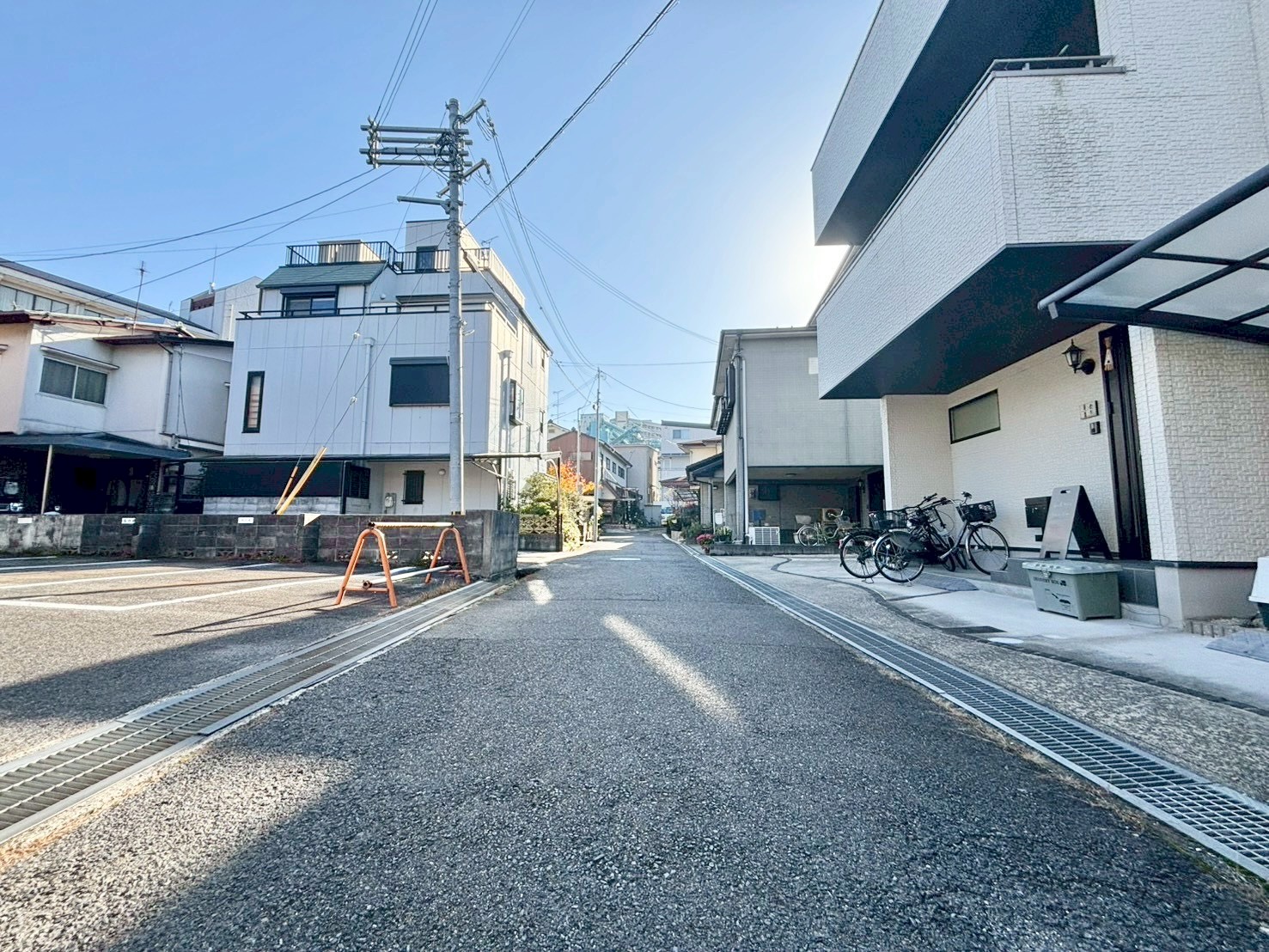 LINE_ALBUM_みゆき3号、共有_251130_1