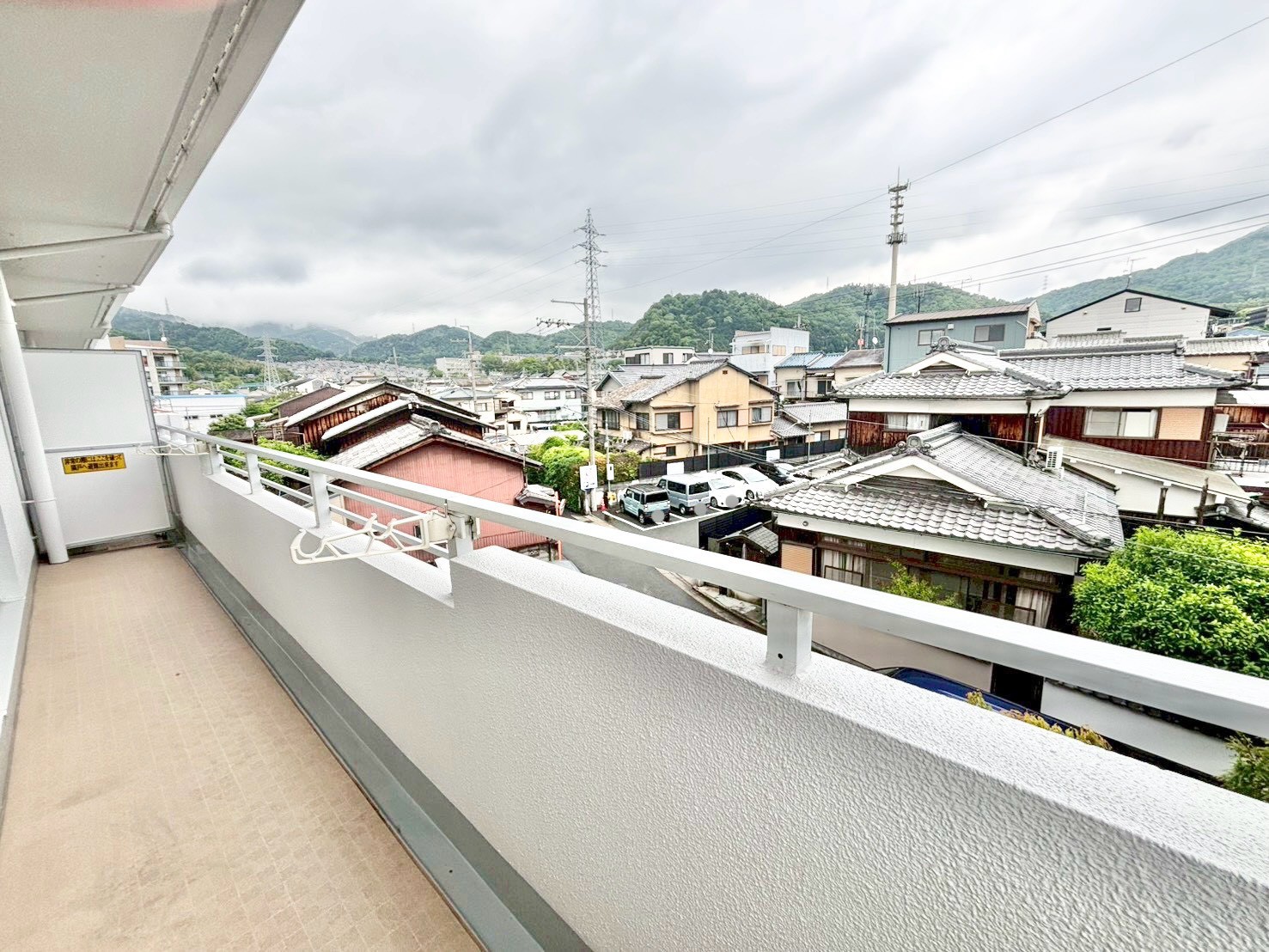 LINE_ALBUM_コティ横木 加工済_260501_3