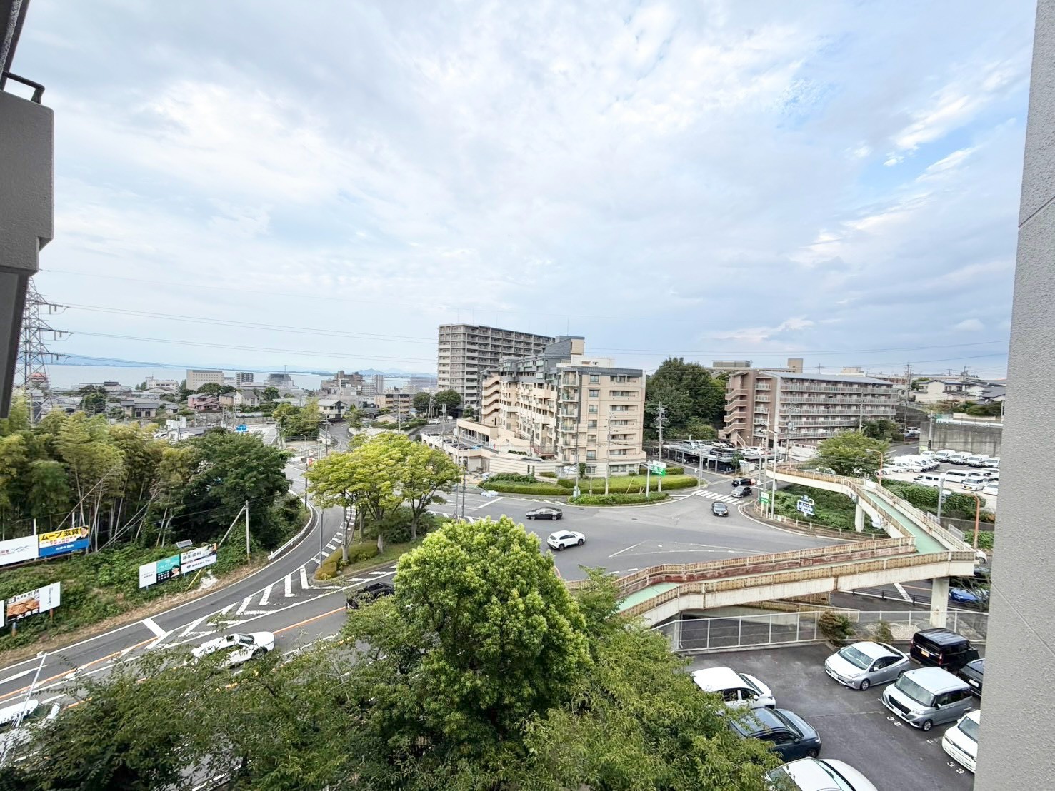 LINE_ALBUM_ユニハイム 加工済み_260829_44