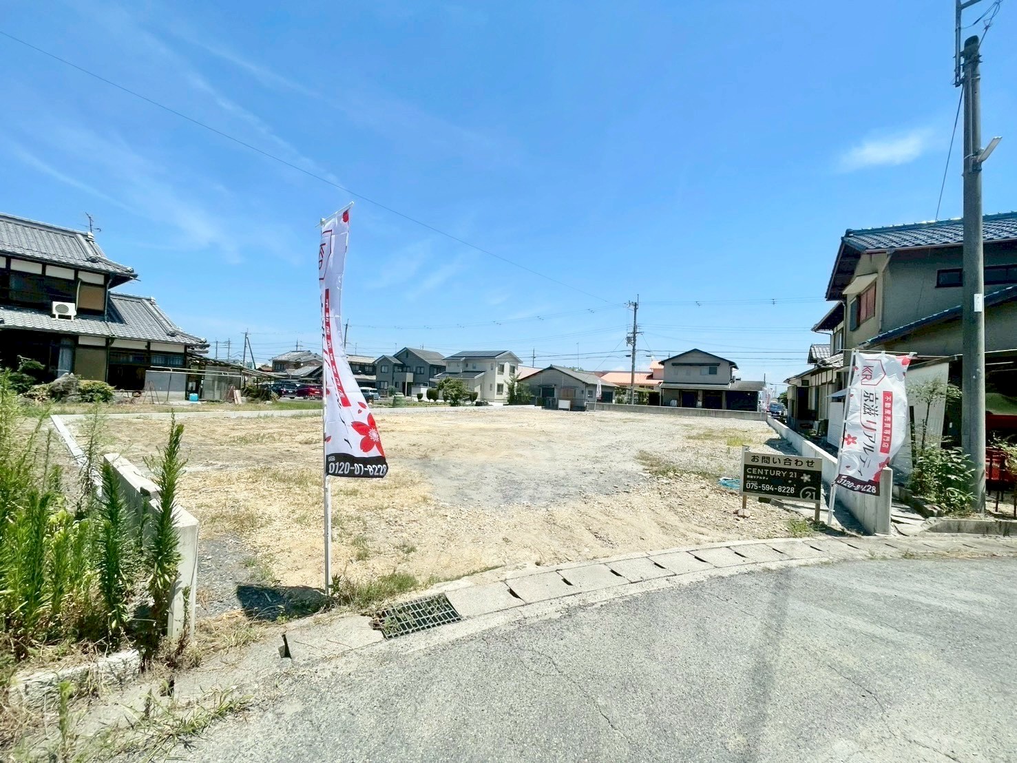 LINE_ALBUM_野洲北比江 設営後_250801_7