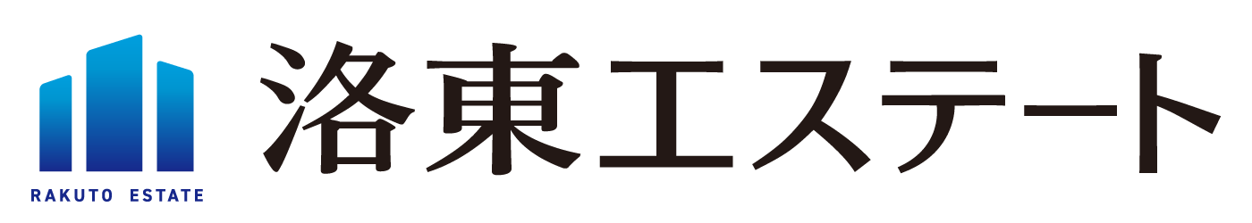 京都で不動産売却・査定は山科区・伏見区・大津市の不動産売買専門店 洛東不動産エステート