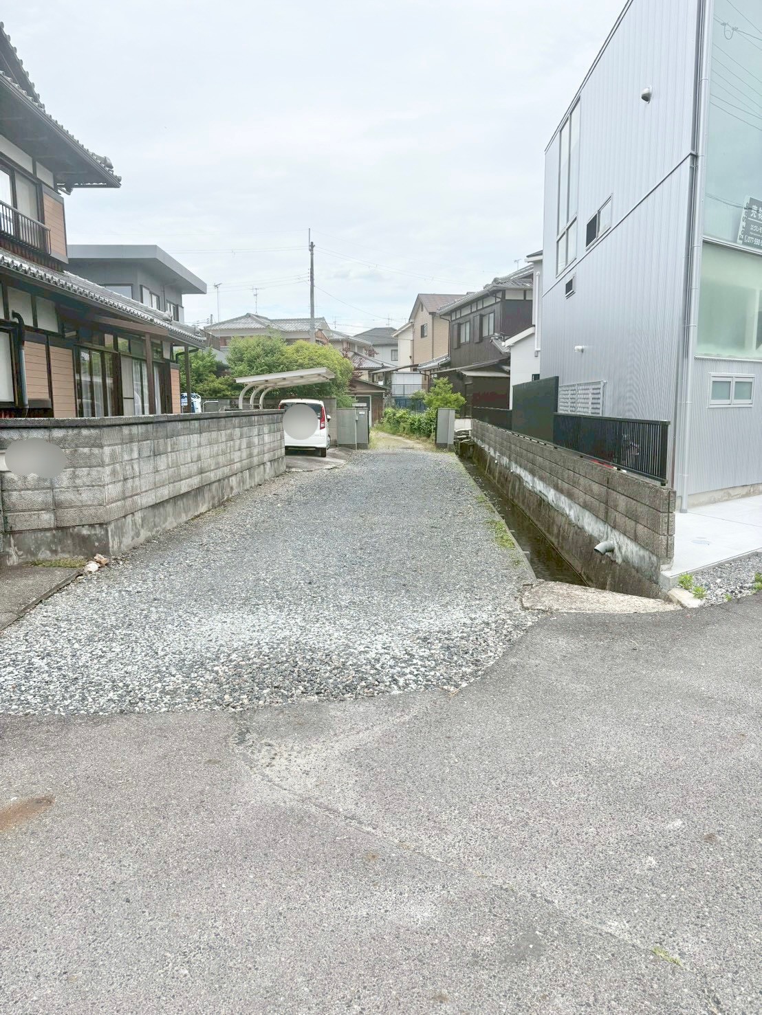 LINE_ALBUM_西矢倉 加工後_260608_1