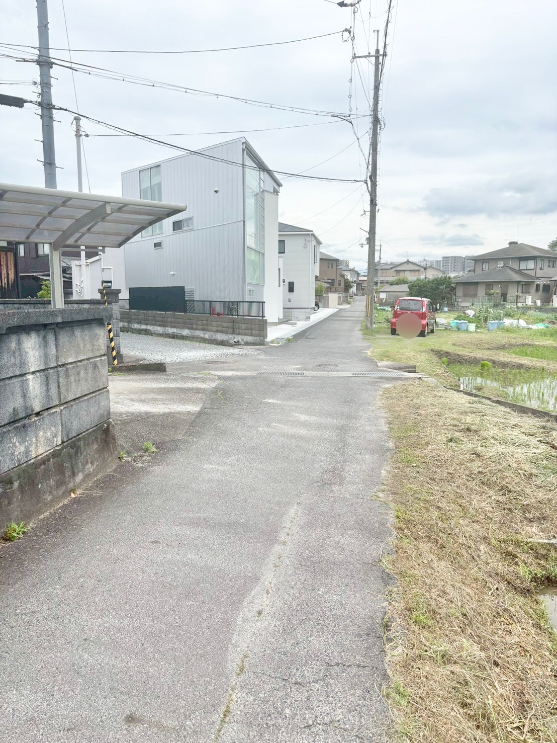 LINE_ALBUM_西矢倉 加工後_260608_4