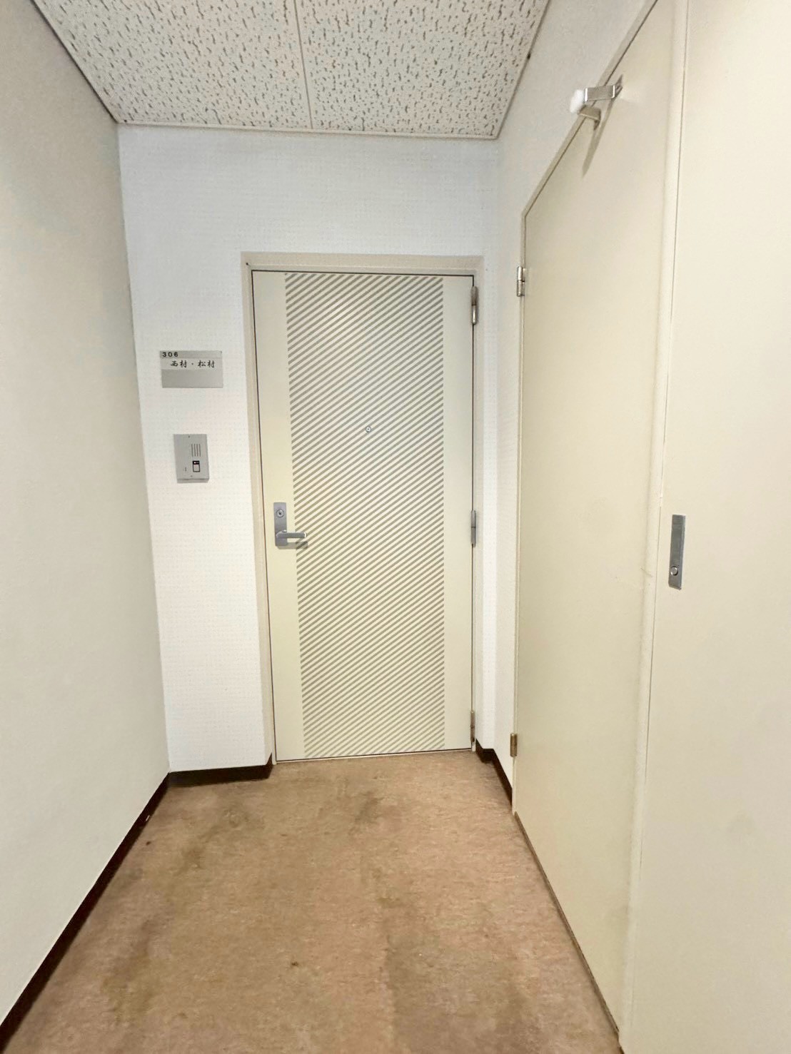 LINE_ALBUM_ロイヤルリゾート 加工済み_260904_19